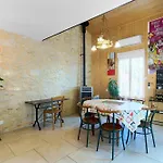 Holiday home Pascal Villeneuve-sur-Lot