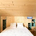 Holiday home Pascal *