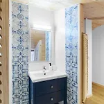 Holiday home Pascal Villeneuve-sur-Lot