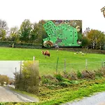 Pascal Σπίτι διακοπών