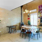 Pascal Holiday home Villeneuve-sur-Lot