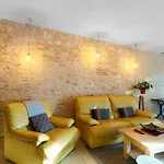 Pascal Holiday home Villeneuve-sur-Lot