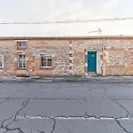 Pascal Holiday home *
