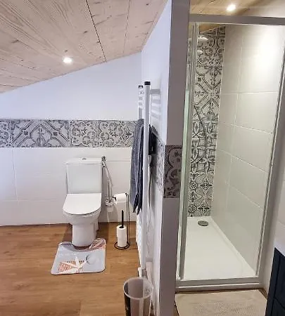 Pascal Casa vacanze *