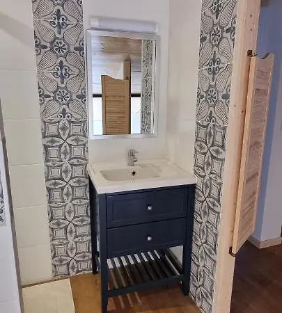 Pascal * Villeneuve-sur-Lot