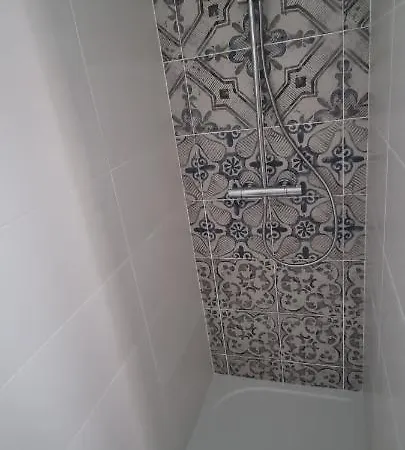 Pascal Villeneuve-sur-Lot