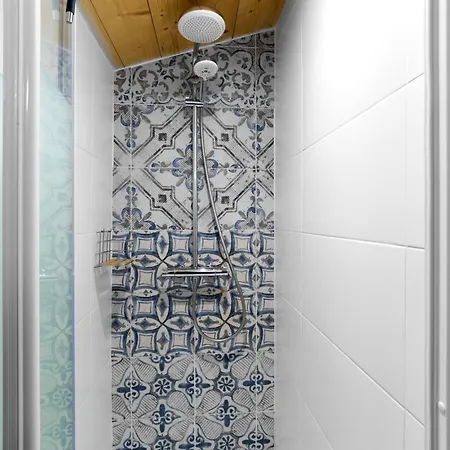 Casa vacanze Pascal Villeneuve-sur-Lot