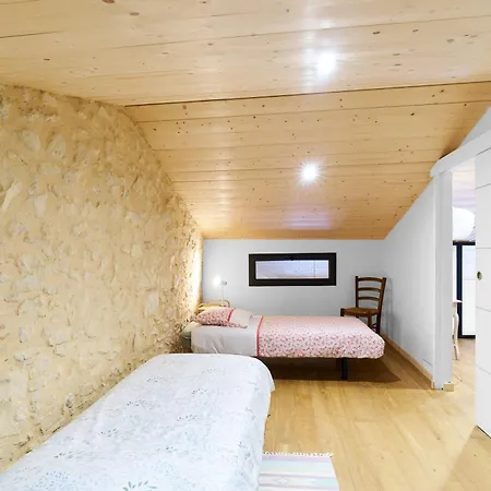 Pascal Villeneuve-sur-Lot