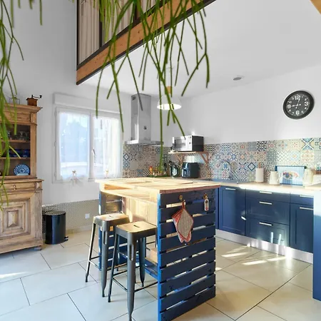 Pascal * Villeneuve-sur-Lot