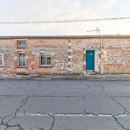 Pascal Casa vacanze *