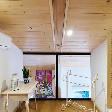 Pascal Villeneuve-sur-Lot