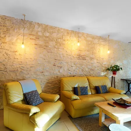 Pascal * Villeneuve-sur-Lot