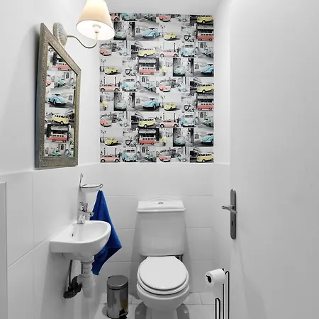 Pascal Villeneuve-sur-Lot