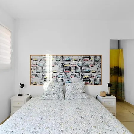 Pascal * Villeneuve-sur-Lot