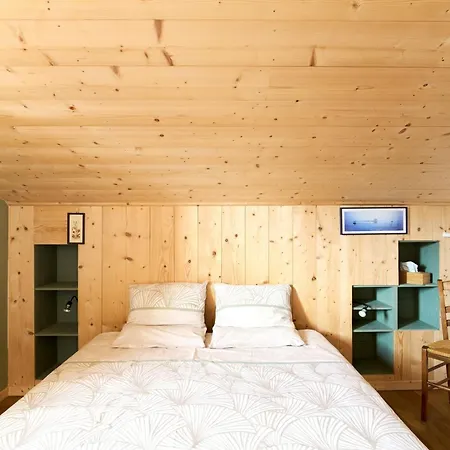 Casa vacanze Pascal *