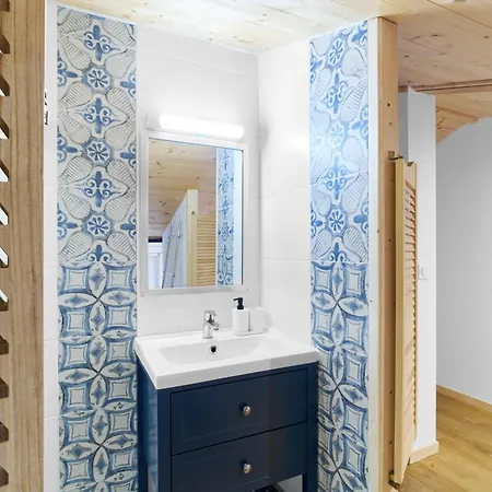 Ferienhaus Pascal Villeneuve-sur-Lot