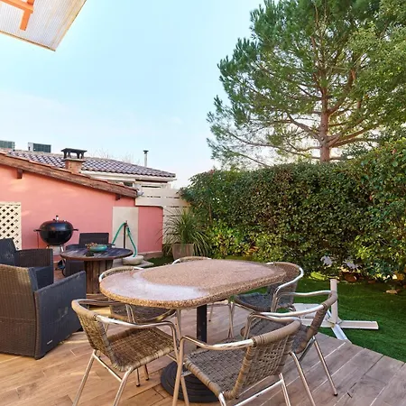 Pascal Villeneuve-sur-Lot