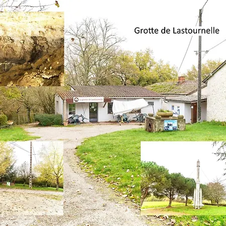 Pascal Casa vacanze *