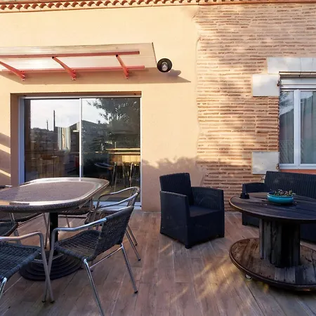 Pascal *