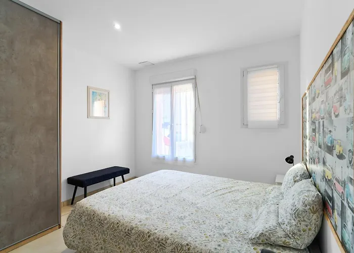 بيت للعطل Pascal *