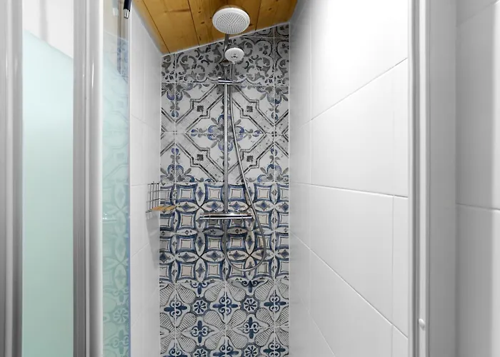 بيت للعطل Pascal فينوف سور لو