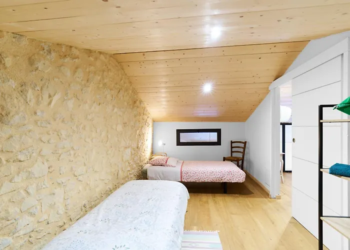 Pascal فينوف سور لو