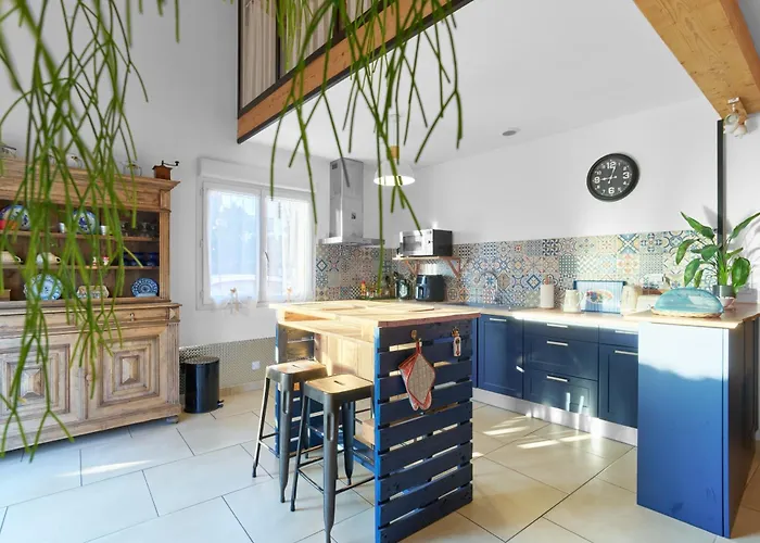 Pascal * فينوف سور لو