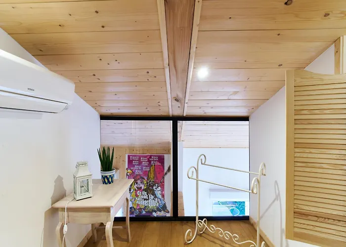 Pascal فينوف سور لو