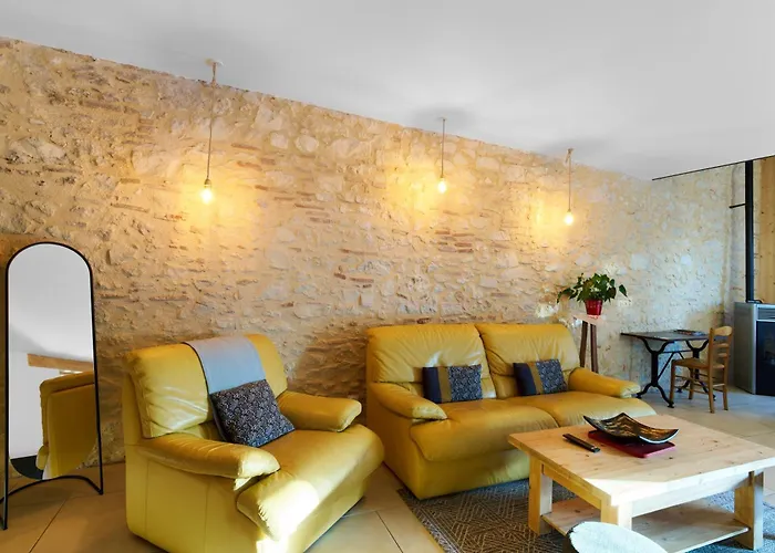 Pascal * فينوف سور لو