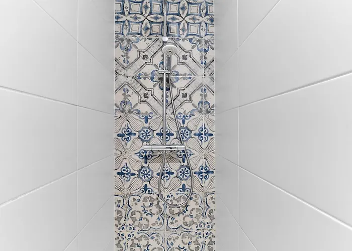 Pascal بيت للعطل *