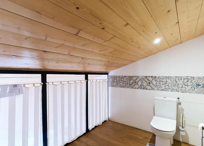 بيت للعطل Pascal *