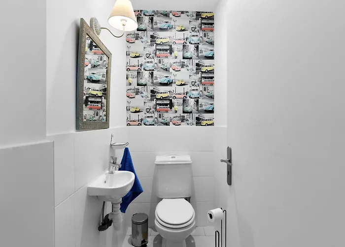 Pascal فينوف سور لو