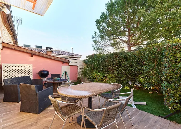 Pascal فينوف سور لو